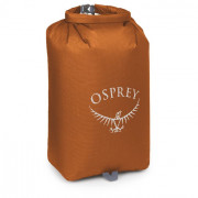 Водоустойчива торба Osprey Ul Dry Sack 20 оранжев