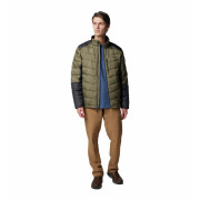 Мъжко яке Columbia Labyrinth Loop™ II Jacket