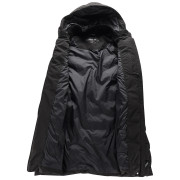 Дамска жилетка Alpine Pro Herda 3