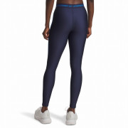 Дамски клин Under Armour HG Rib Legging