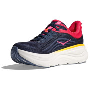 Дамски обувки за бягане Hoka W Bondi 9