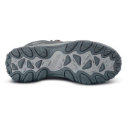 Дамски обувки Regatta Womens Edgepoint IV Mid