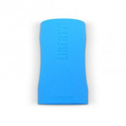 Защитна опаковка Lifesaver Ochranný obal Liberty син Blue