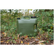 Пластмасова туба Ridge Monkey SpeedFlo Heavy Duty Water Carrier 20 Litre