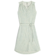 Roayal Robins Spotless Traveler Tank Dress