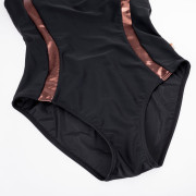 Дамски бански Aquawave Asma Wmns
