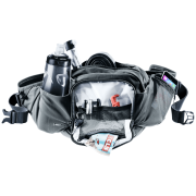 Чанта за кръста Deuter Pulse Pro 5