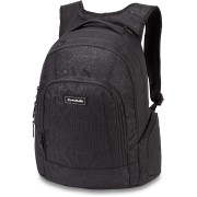 Раница Dakine Frankie 26l черен/сив Paulina