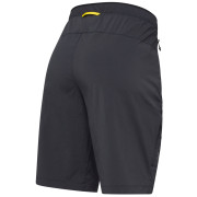 Мъжки къси панталони Haglöfs L.I.M Fuse II Shorts