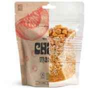 Основно ястие Lyo food Organická Chana Masala 270g