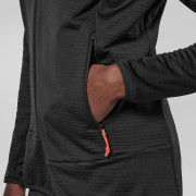 Дамско яке Salewa Puez Altavia Pl Hd Jkt W