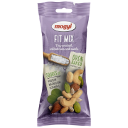 Ядки смес Mogyi Fit Mix 70 g