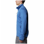 Мъжки суитшърт Columbia Park View™ Fleece Full Zip