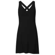 Рокля Progress Emily черен černá