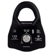 Ролка Petzl Minder L1