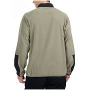 Мъжки суитшърт 4F Fleece M480