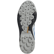 Мъжки туристически обувки Adidas Terrex Skychaser Gt