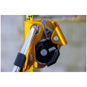 Самохват Petzl Asap