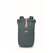 Градска раница Osprey Arcane Roll Top Pack