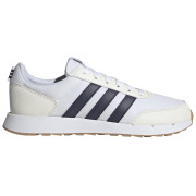 Обувки Adidas Run50S бял Ftwwht/Shanav/Owhite