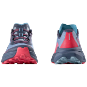 Дамски обувки La Sportiva Prodigio 2 Woman