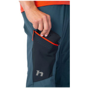 Мъжки панталони Hannah Taget