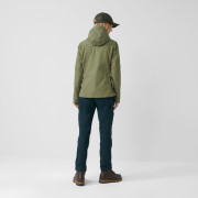 Дамско яке Fjällräven Stina Jacket W