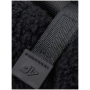 Ръкавици 4F Gloves Cas U103