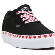 Детски обувки Vans My Doheny