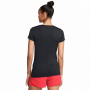 Дамска тениска Under Armour Tech Mesh SS