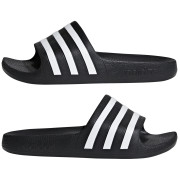Детски чехли Adidas Adilette Aqua K