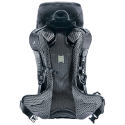 Туристическа раница Deuter Futura Pro 32