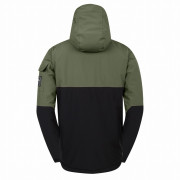 Мъжко яке Dare 2b T-Bar Overhead Jacket