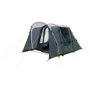 Надуваема палатка Outwell San Antonio 2 Air