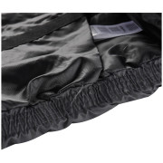 Детско зимно яке Alpine Pro Werdo