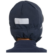 Детска шапка Didriksons Biggles Cap 7