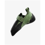 Еспадрили за катерене So iLL Stay-RV