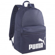 Раница Puma Phase Backpack тъмно син