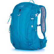 Раница Loap Alpinex 25 син HorizonBlue/Blue