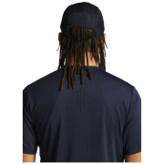 Тениска Craft ADV Essence SS 2