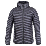 Мъжко пухено яке Hannah Mio Hoody