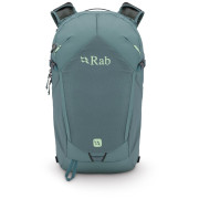 Раница Rab Tygen 22