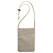 Калъф Tatonka Skin Neck Pocket
