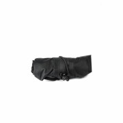 Пътен калъф Peak Design Ultralight Packing Cube Small