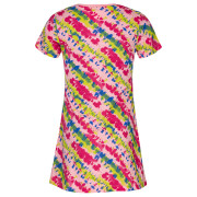 Детска рокля Loap Bestona