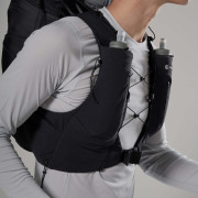 Жилетка за бягане Montane Gecko Vp20+