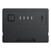 Допълнителна батерия EcoFlow Glacier