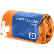 Аптечка Ortovox First Aid Roll Doc