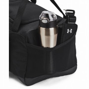 Чанта за съхранение Under Armour Gametime Small Duffle