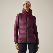 Дамско яке Regatta Women's Rigain
